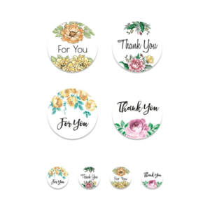 Embellishments scrapbook